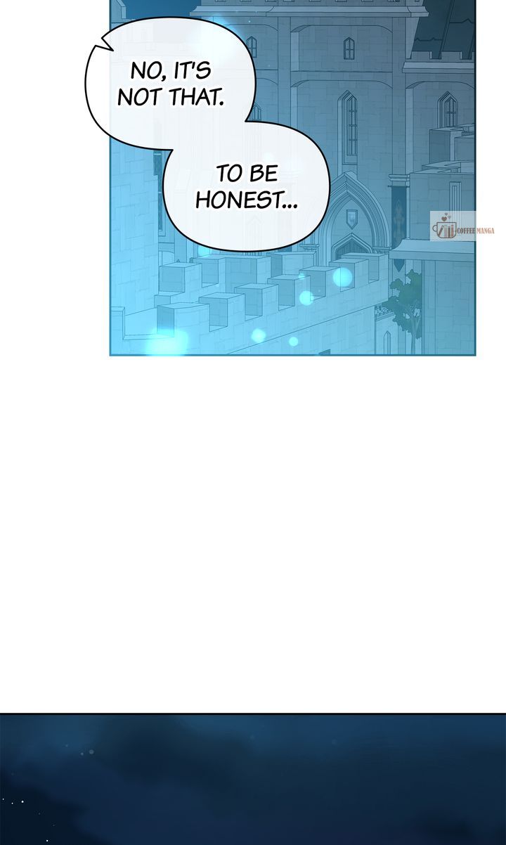 Raising My Husband Chapter 66 page 9
