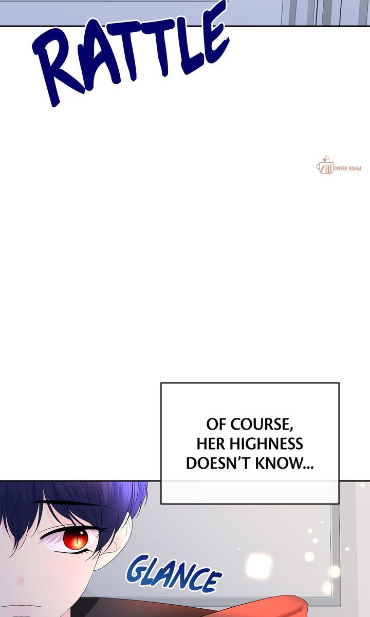 Raising My Husband Chapter 66 page 102