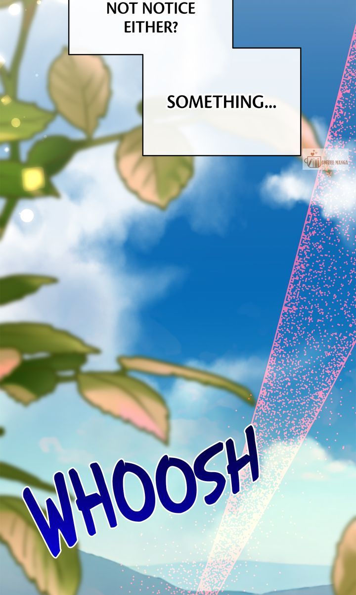 Raising My Husband Chapter 66 page 104