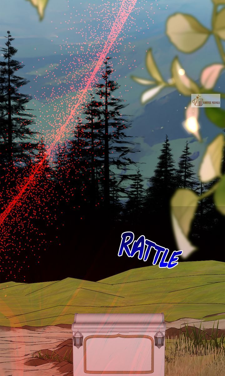 Raising My Husband Chapter 66 page 105