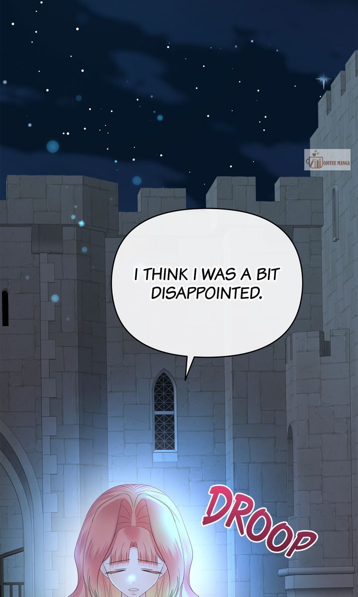Raising My Husband Chapter 66 page 10