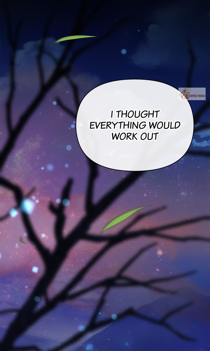 Raising My Husband Chapter 66 page 12