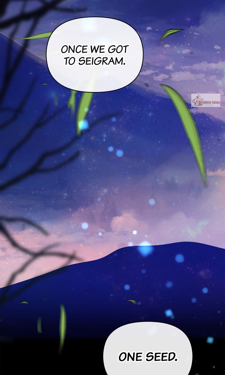 Raising My Husband Chapter 66 page 13