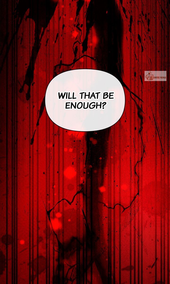 Raising My Husband Chapter 66 page 15