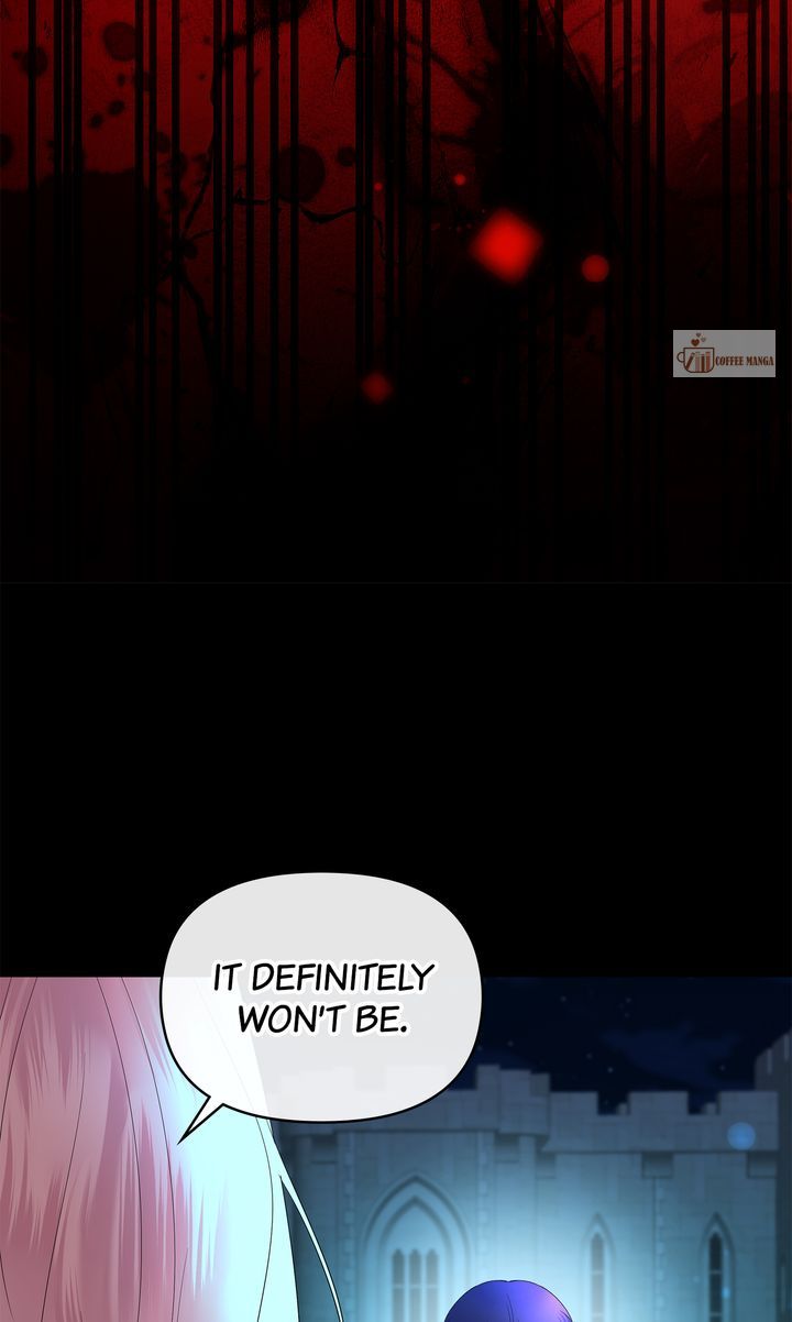 Raising My Husband Chapter 66 page 16