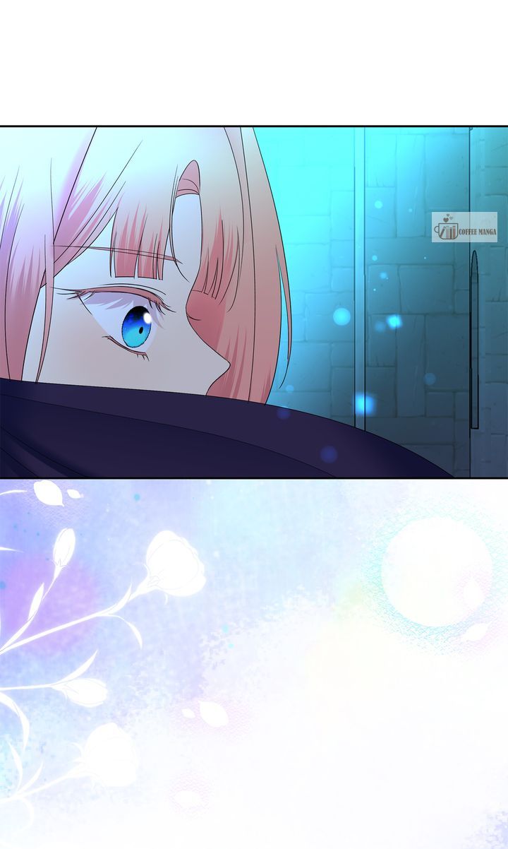 Raising My Husband Chapter 66 page 20