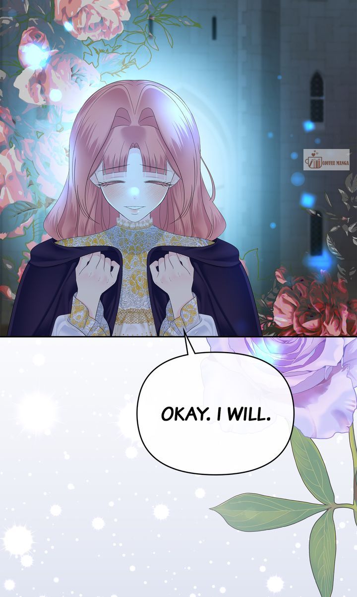 Raising My Husband Chapter 66 page 28