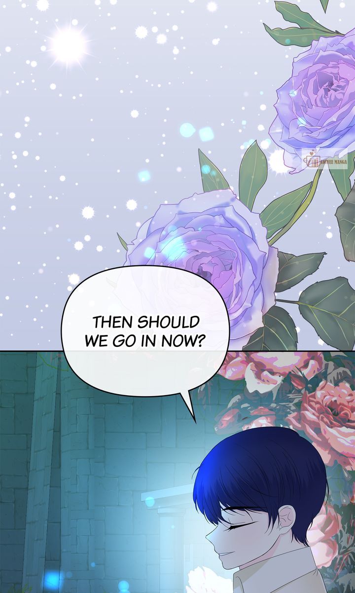 Raising My Husband Chapter 66 page 29