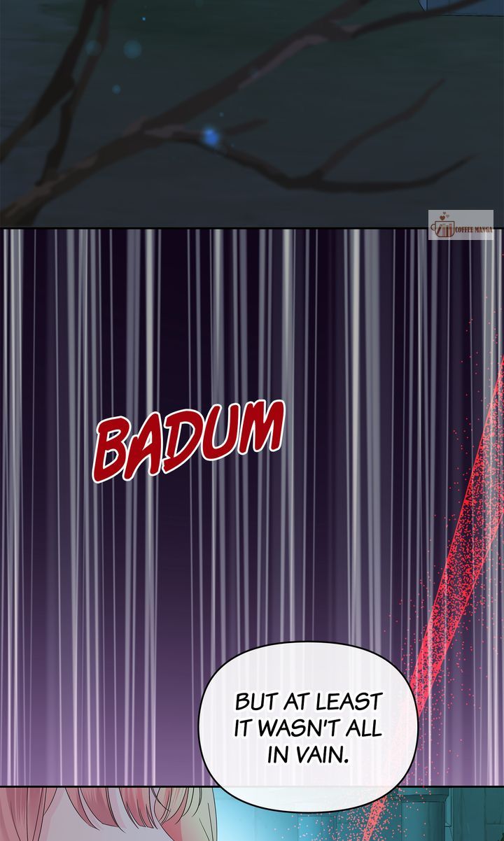 Raising My Husband Chapter 66 page 3