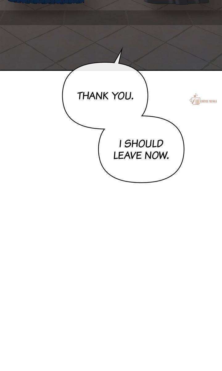 Raising My Husband Chapter 66 page 43