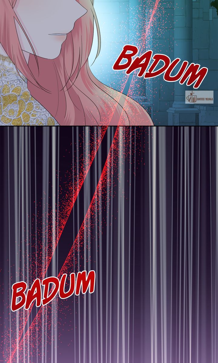 Raising My Husband Chapter 66 page 4