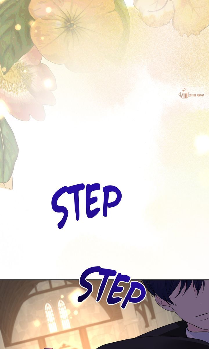 Raising My Husband Chapter 66 page 55