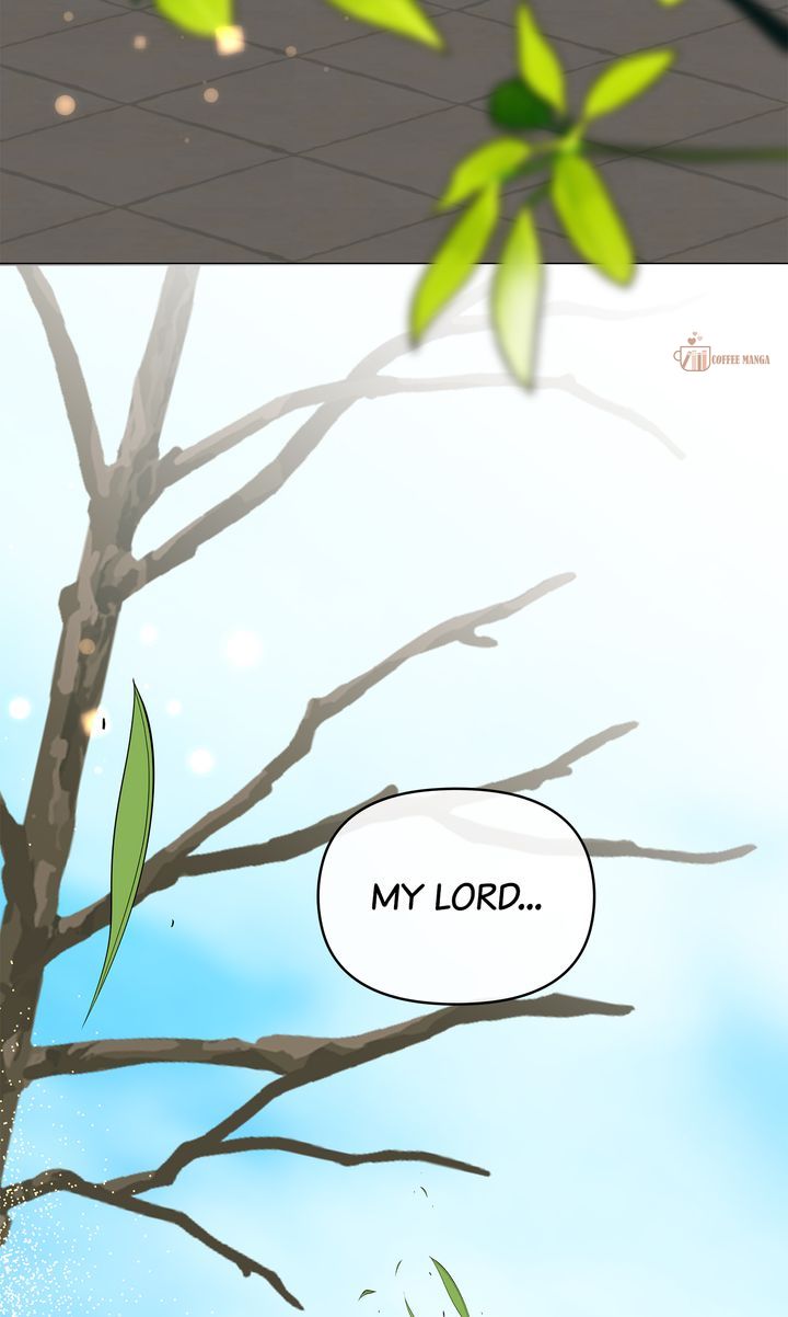 Raising My Husband Chapter 66 page 60