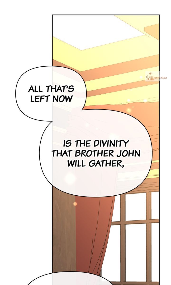 Raising My Husband Chapter 66 page 67