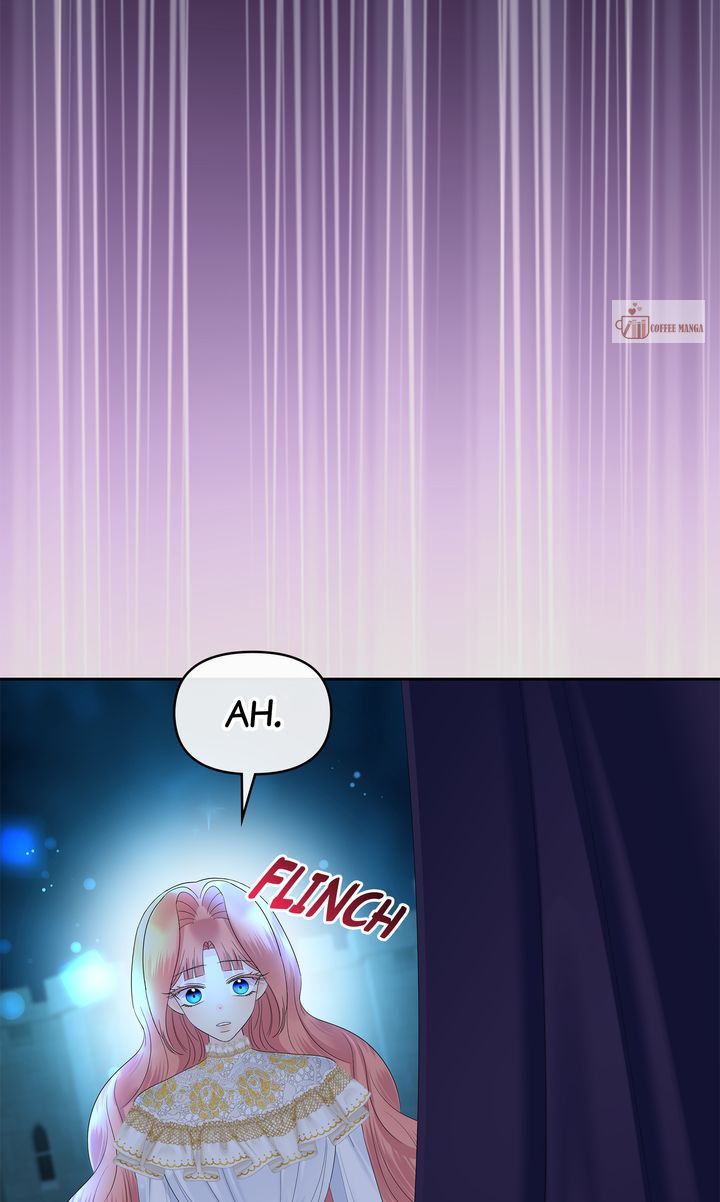 Raising My Husband Chapter 66 page 6