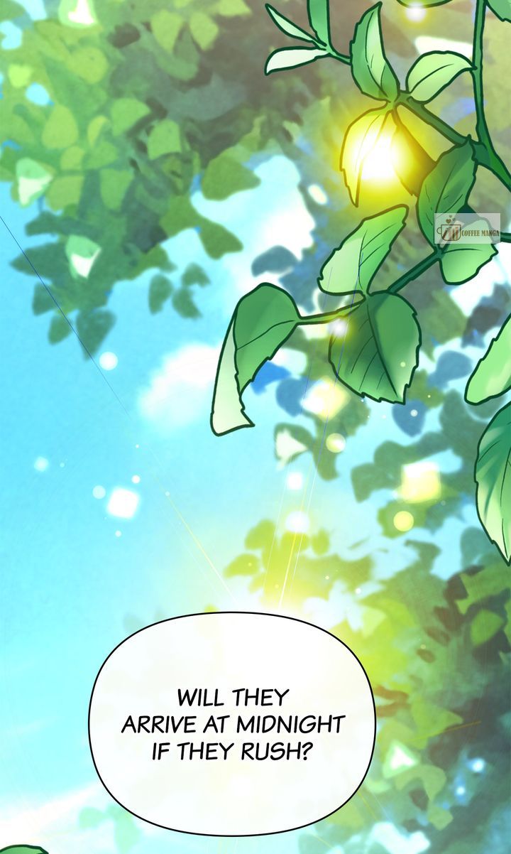 Raising My Husband Chapter 66 page 70