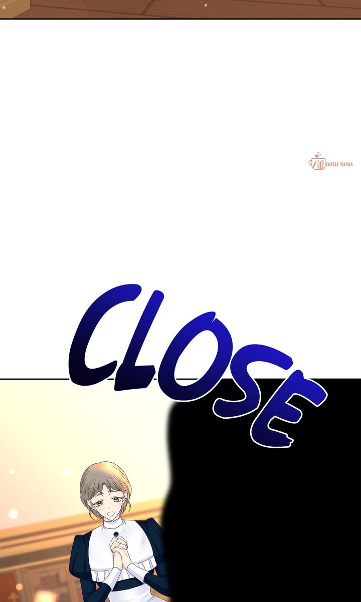 Raising My Husband Chapter 66 page 72