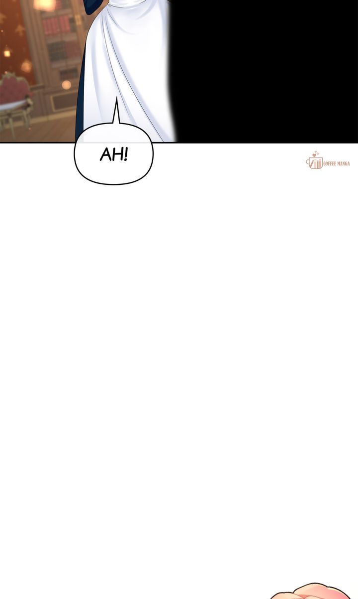 Raising My Husband Chapter 66 page 73