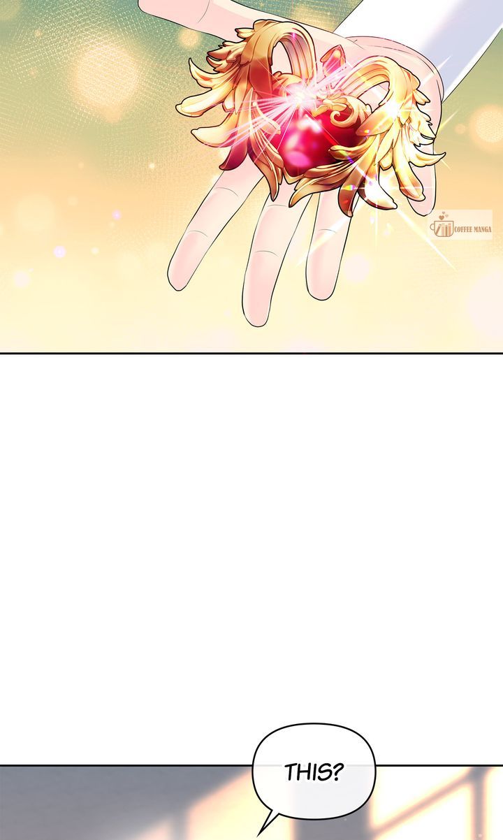 Raising My Husband Chapter 66 page 79