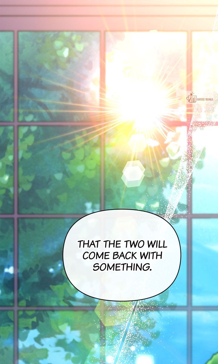 Raising My Husband Chapter 66 page 87
