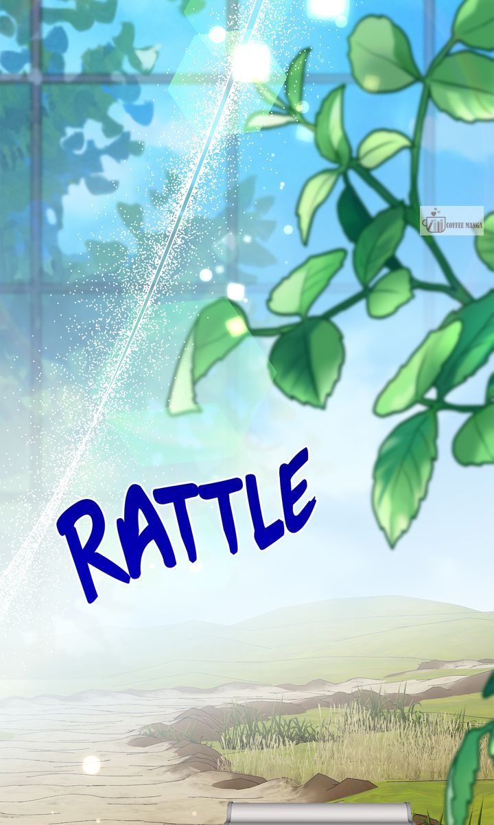 Raising My Husband Chapter 66 page 88
