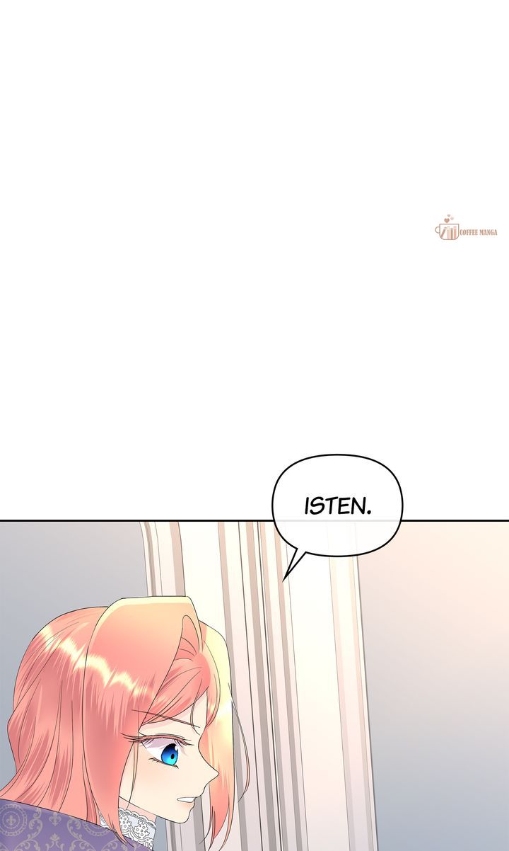 Raising My Husband Chapter 66 page 91