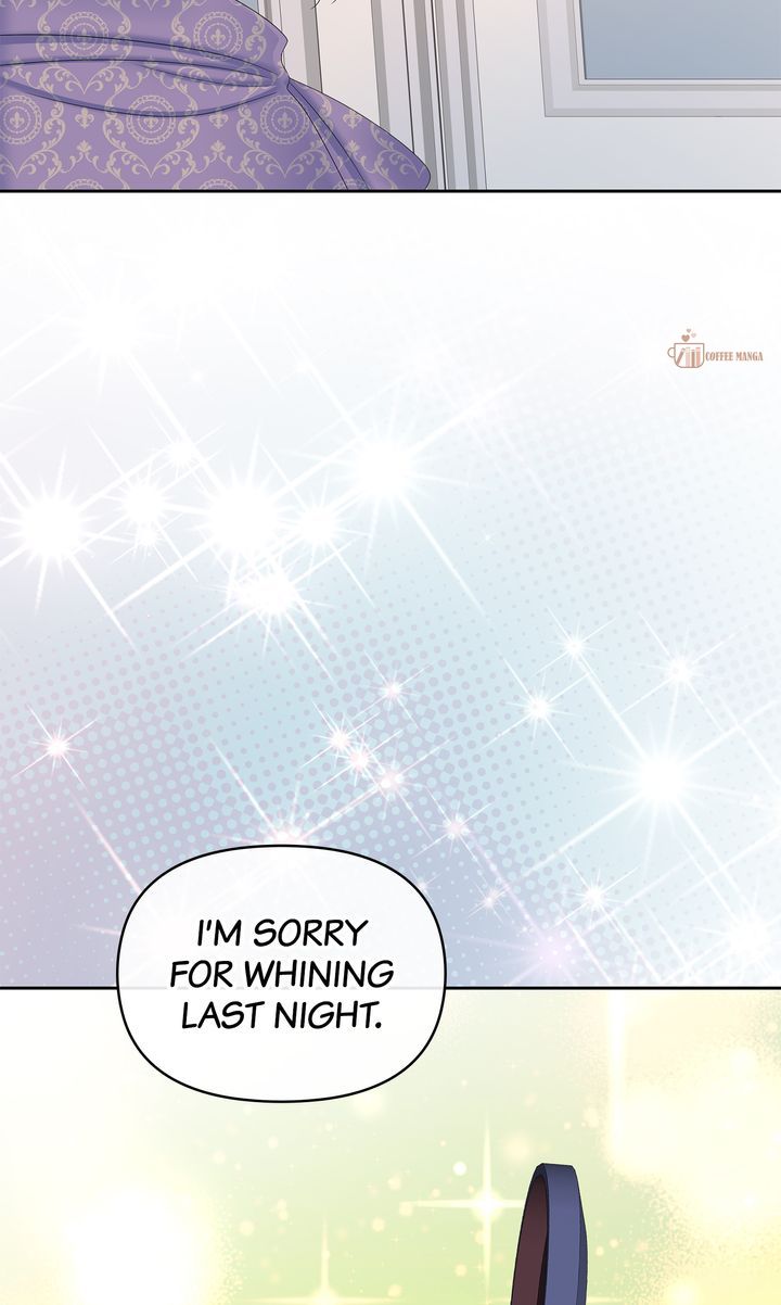 Raising My Husband Chapter 66 page 92