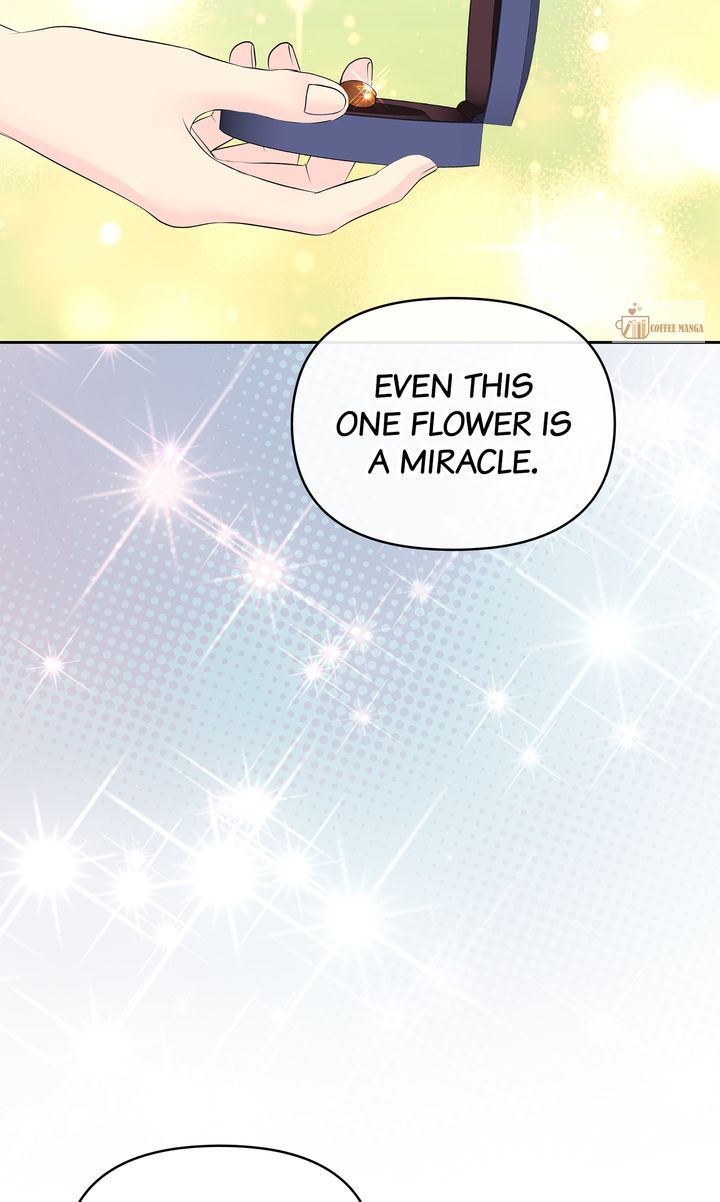 Raising My Husband Chapter 66 page 93