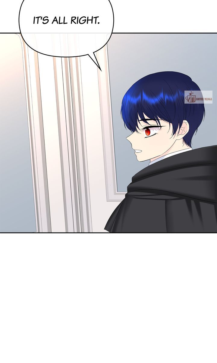 Raising My Husband Chapter 66 page 94