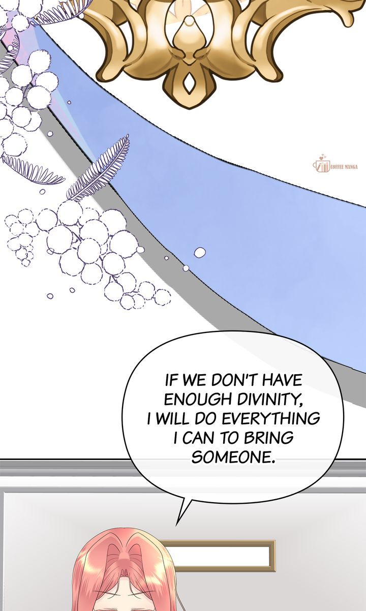 Raising My Husband Chapter 66 page 98