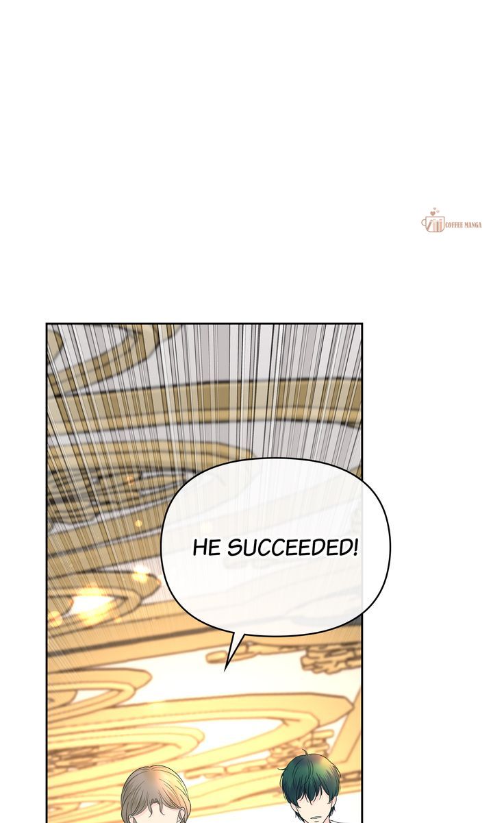 Raising My Husband Chapter 67 page 101