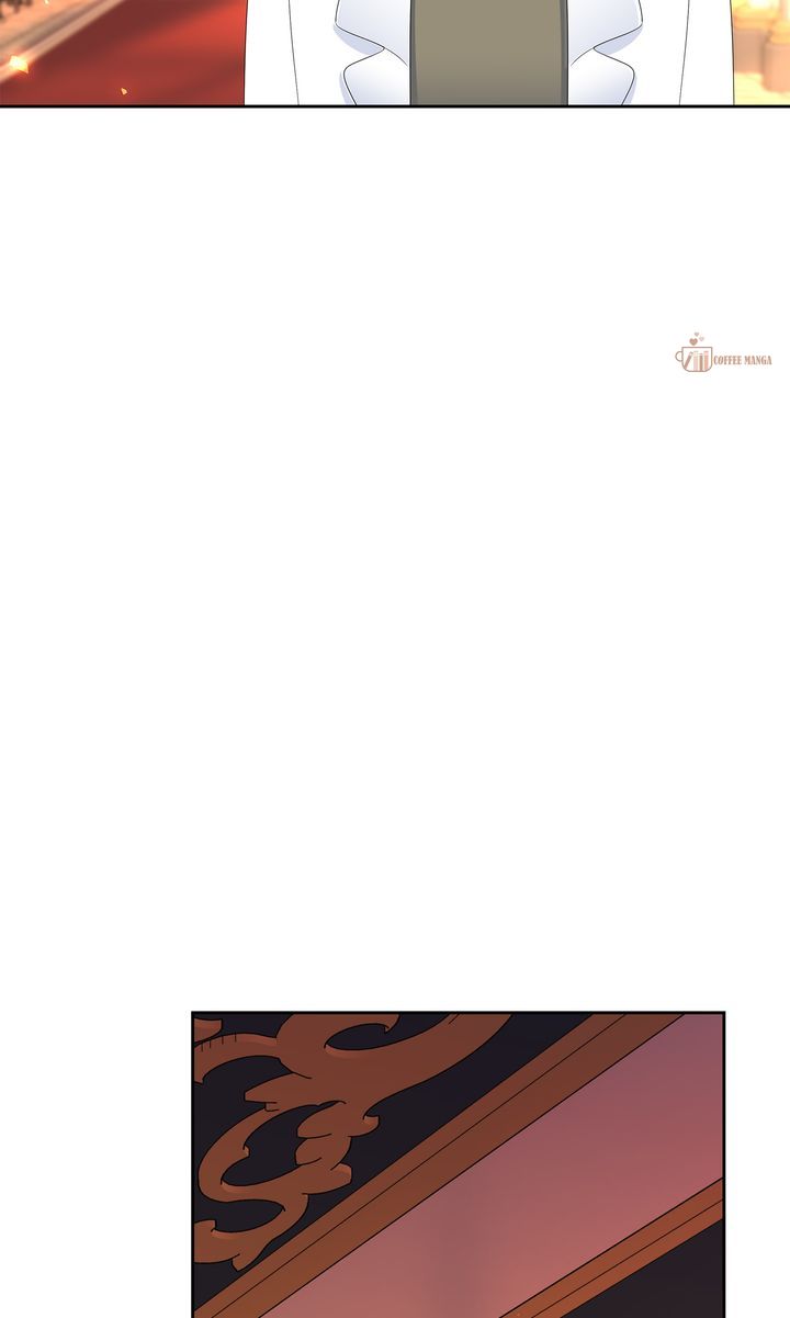Raising My Husband Chapter 67 page 109