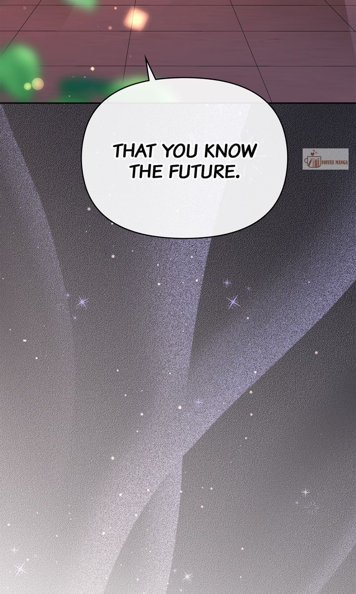 Raising My Husband Chapter 67 page 113