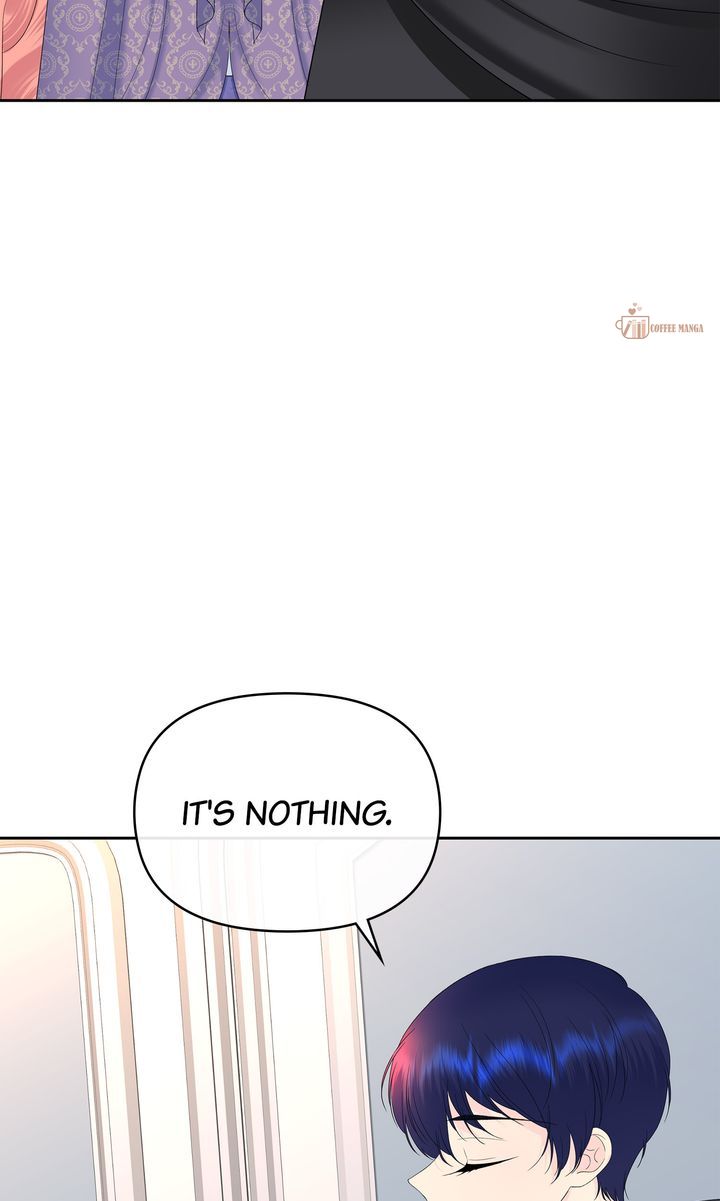 Raising My Husband Chapter 67 page 12