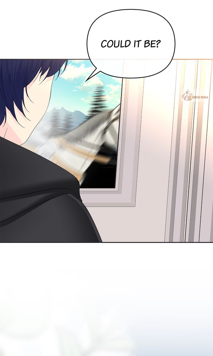 Raising My Husband Chapter 67 page 22