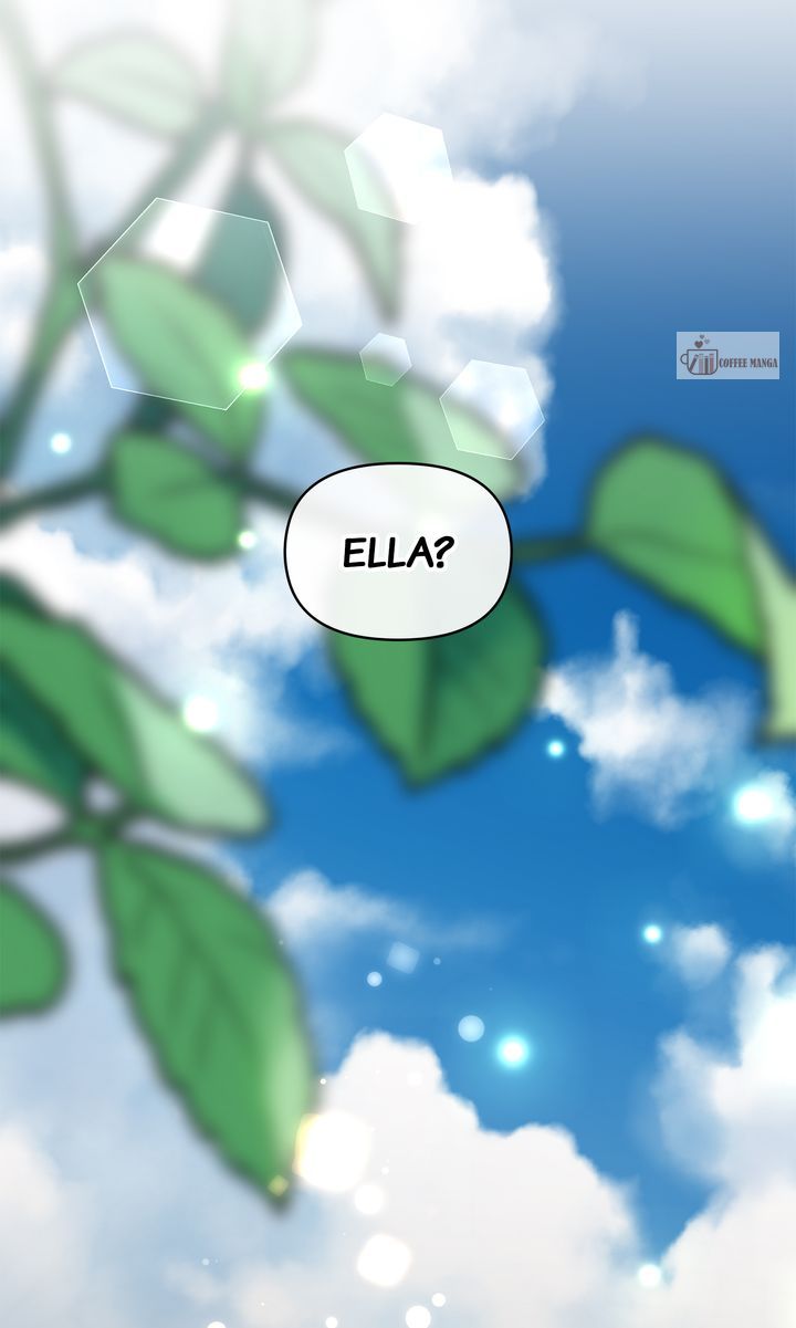 Raising My Husband Chapter 67 page 23