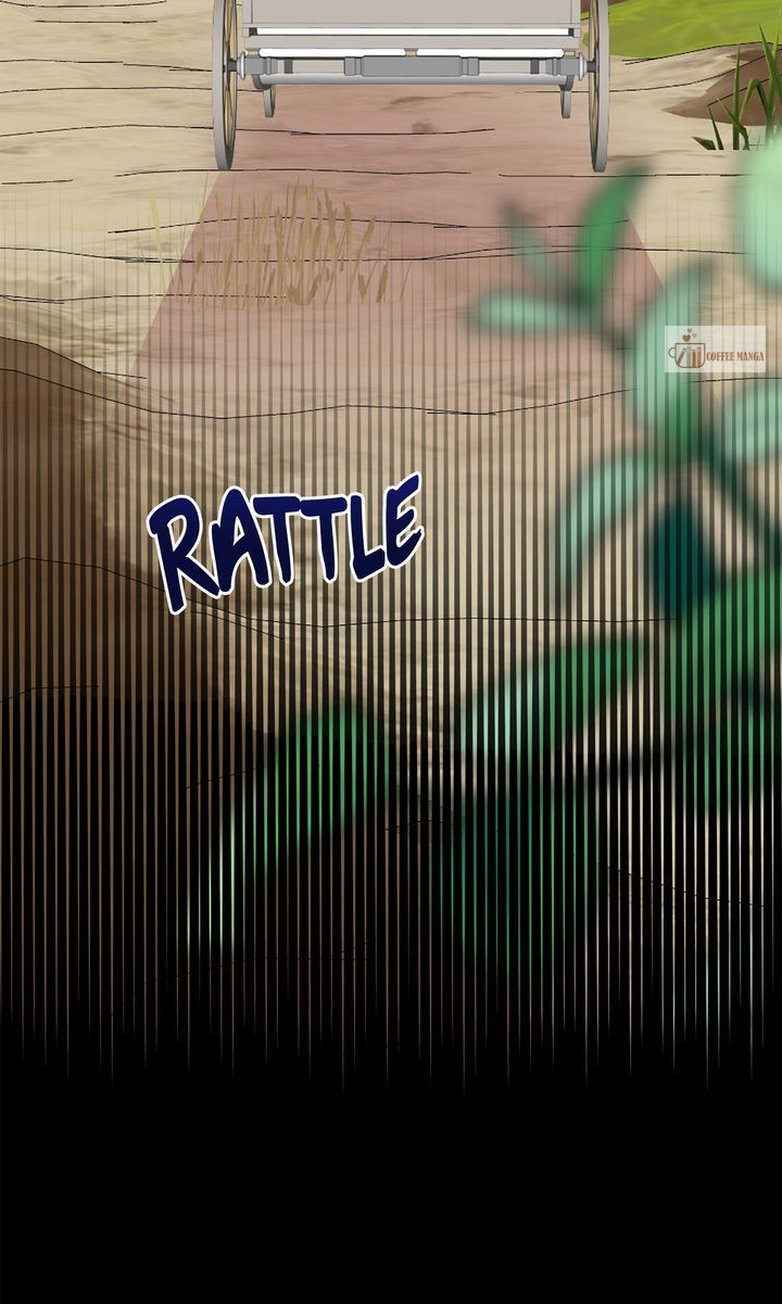 Raising My Husband Chapter 67 page 3