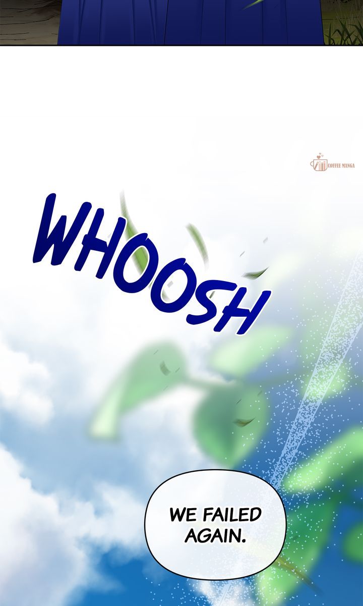 Raising My Husband Chapter 67 page 44