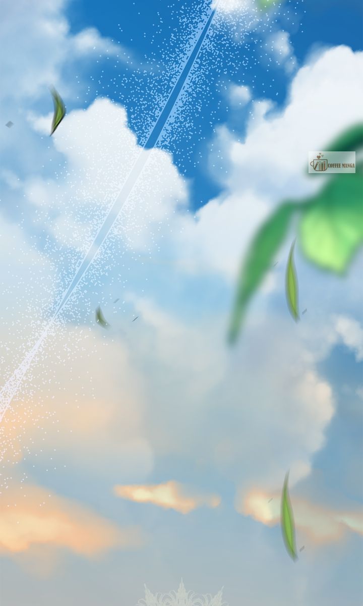 Raising My Husband Chapter 67 page 45