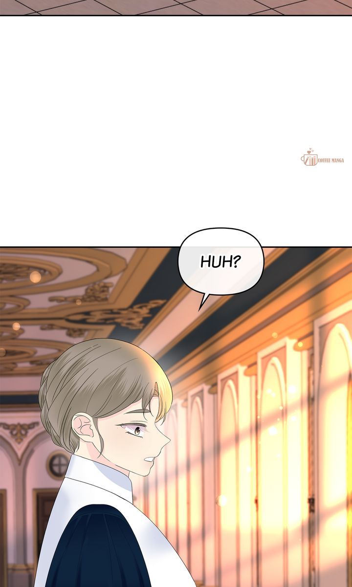 Raising My Husband Chapter 67 page 49