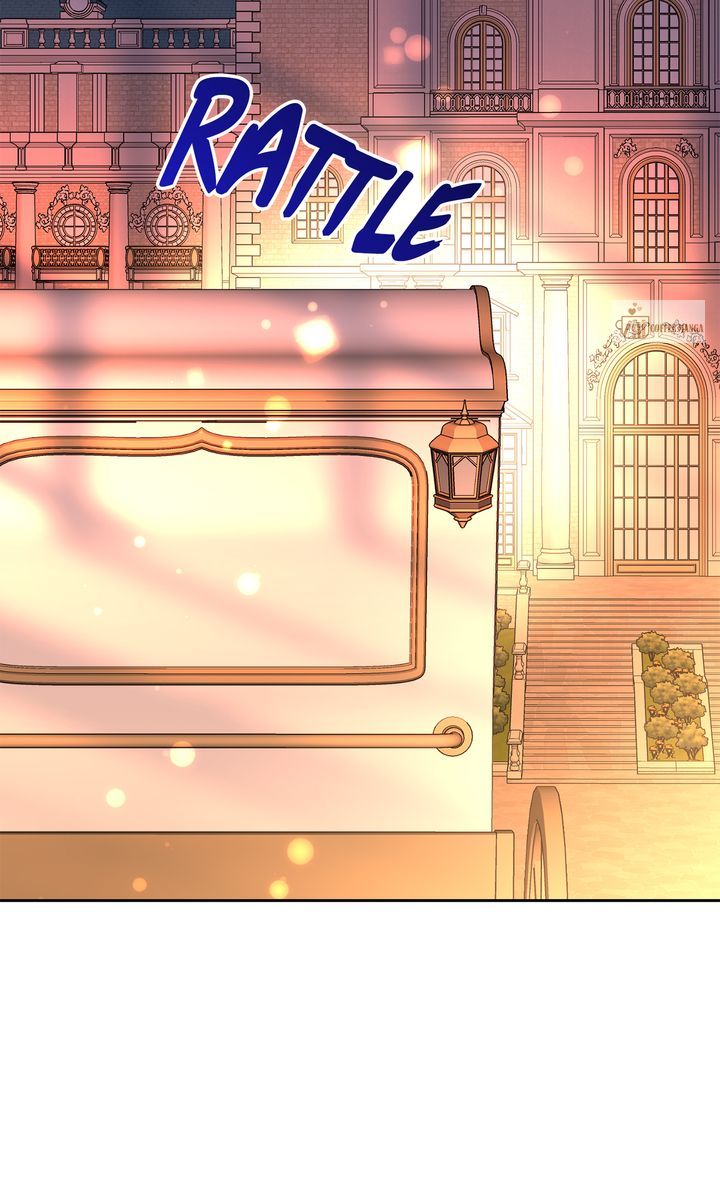 Raising My Husband Chapter 67 page 51