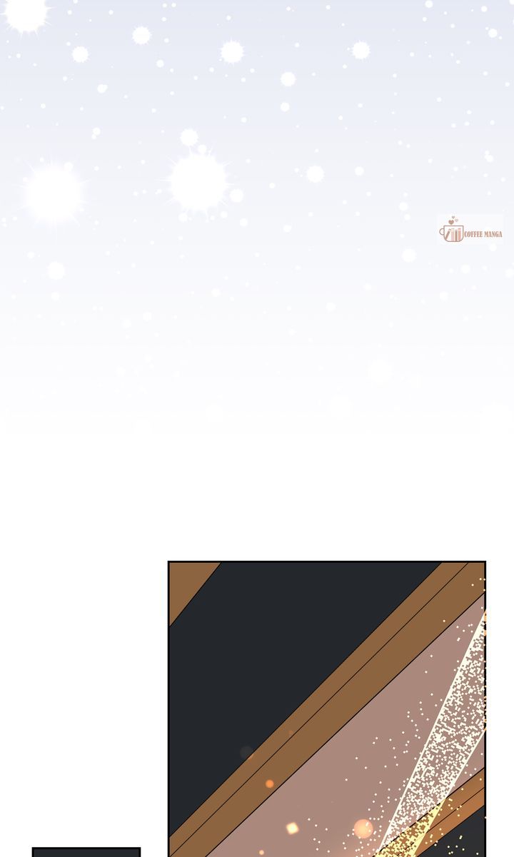 Raising My Husband Chapter 67 page 67