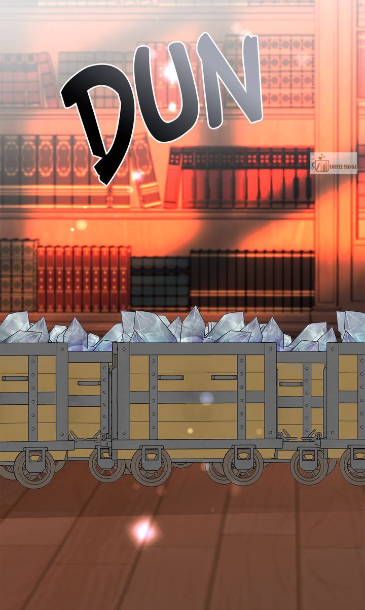 Raising My Husband Chapter 67 page 70