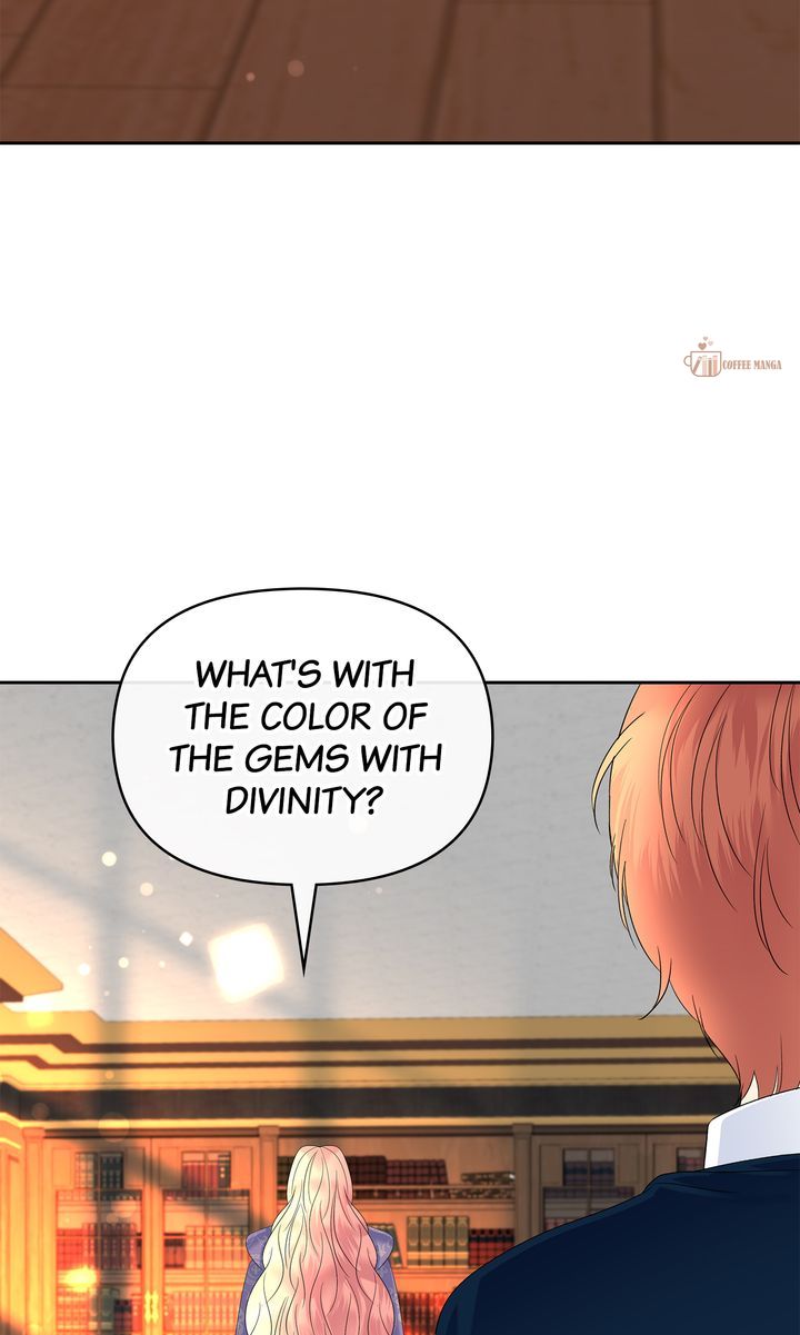 Raising My Husband Chapter 67 page 71