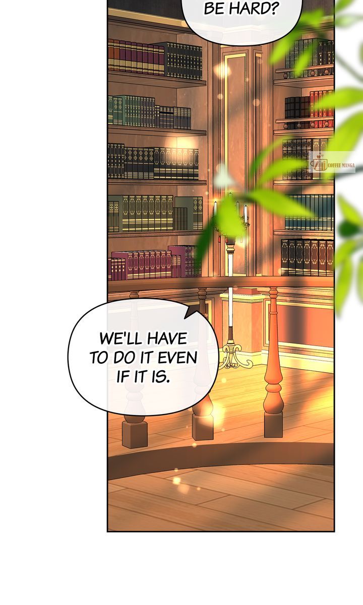 Raising My Husband Chapter 67 page 79
