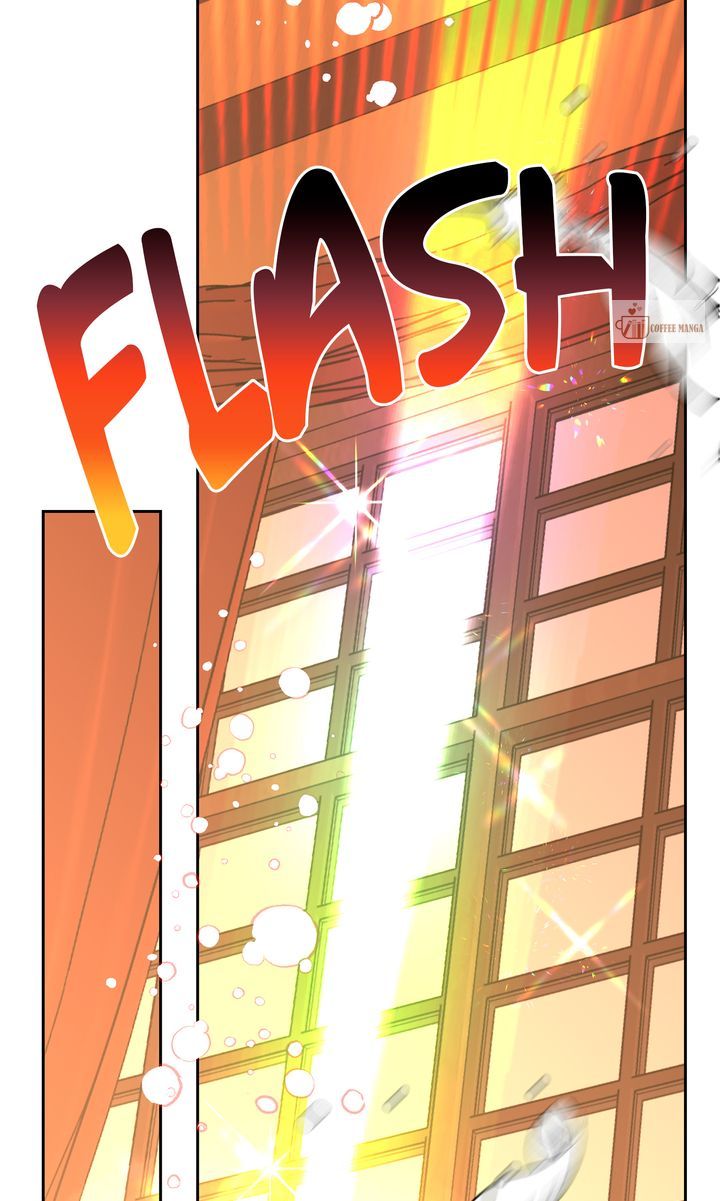 Raising My Husband Chapter 67 page 86