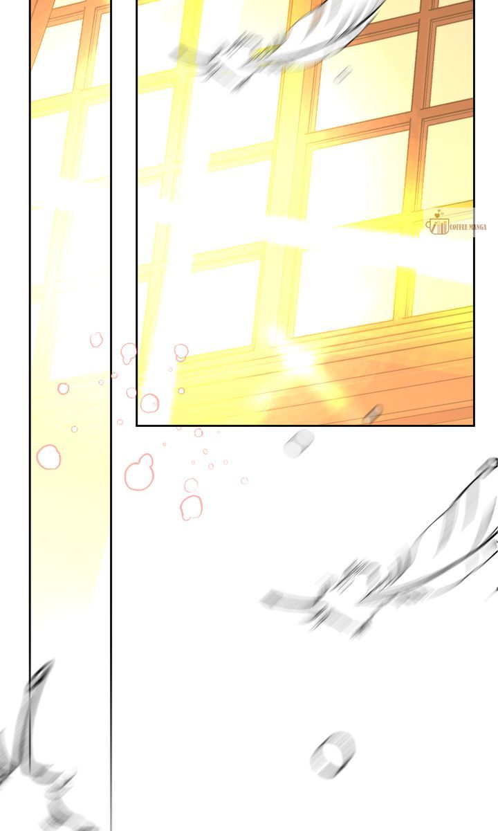 Raising My Husband Chapter 67 page 87