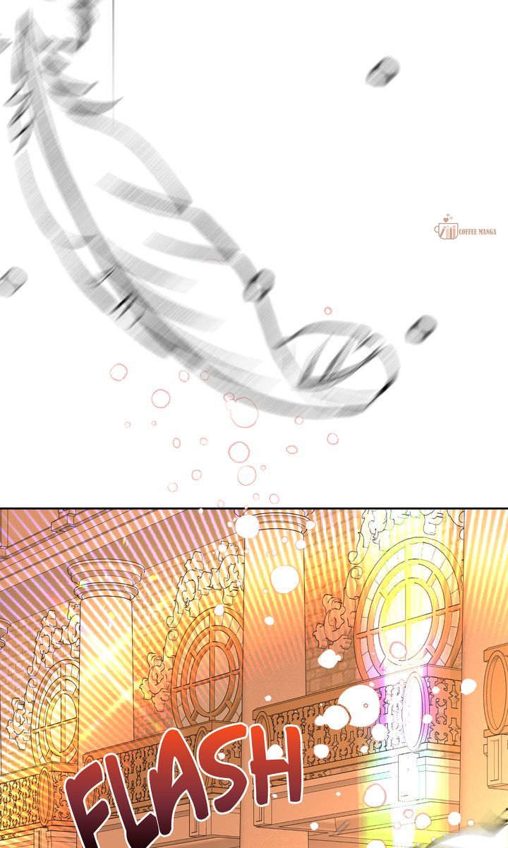 Raising My Husband Chapter 67 page 88