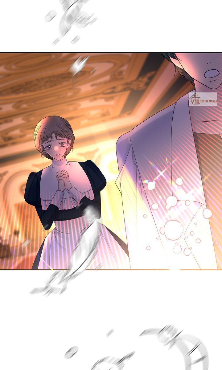 Raising My Husband Chapter 67 page 90