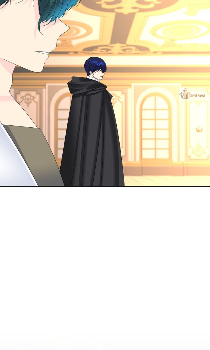 Raising My Husband Chapter 67 page 95